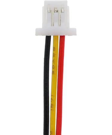 3.7V 850mAh FT603048P Battery Replacement for Arctis PDP LVL50 & Arctis 9X Long-lasting Power Solution - Buy Online on GoSupps.com