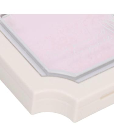 Makeup Eyeshadow Face Blush Portable for Women Girls - Buy Online on GoSupps.com