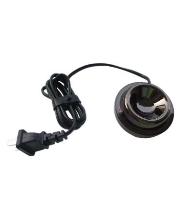 Premium Economical Replacement Toothbrush Charger for Philips Sonicare - Compatible with HX9500 HX9911 HX9924 & More - International Shipping Available - Buy Online on GoSupps.com
