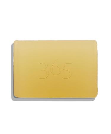 365 by Whole Foods Market Soap Bar Translucent Lavender 4 Ounce