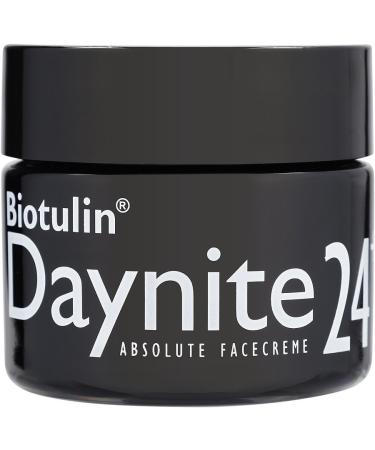 Biotulin by Biotulin - Daynite 24+ Absolute Face Cream -50ml/1.7oz - WOMEN