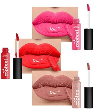 RoseFlower Professional Makeup Set - Premium Beauty Cosmetics Kit for Women/Girls - Includes Concealers, Eyeshadow Palette, Foundation, Lip Gloss, Blush, and Makeup Brush - Perfect Gift Box for Teenagers - Buy Online on GoSupps.com
