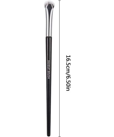 Lash Brush | Mascara Wands Brush - Mascara Wands Eye Lash Brush Eyebrow Eyeshadow Cleansing Applicator Tool Accessories for Eyelash Extensions Kroren - Buy Online on GoSupps.com