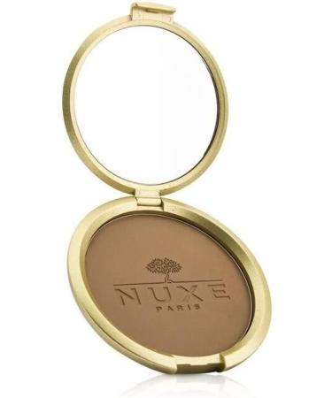 Nuxe Prodigy clat Powder 25g - Illuminating Face Powder | Buy Online Internationally - Buy Online on GoSupps.com