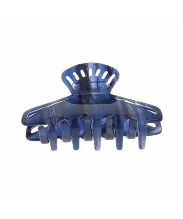 Pinchette Araban blue