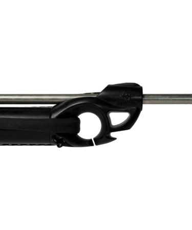 Buy Beuchat Espadon - 50: High-Quality Spearfishing Equipment for International Shipping - Buy Online on GoSupps.com