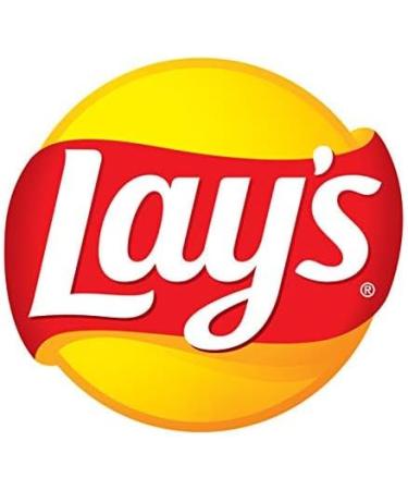 Lay s Superchips Chips Naturel Saveur Originale Lay s Superchips Naturel 900g - Buy Online on GoSupps.com