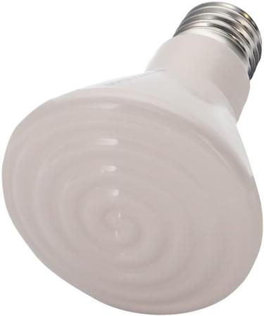 Hobby 37085 Elstein Heater IOT - 75/100W White | International Shipping Available - Buy Online on GoSupps.com