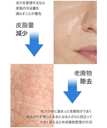 Medicube Zero Pore Pad - Buy Online on GoSupps.com