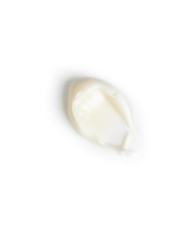 G.M. COLLIN Hydramucine Cream | Best Face Moisturizer for Dry Skin | Anti-Aging Hydrating Lotion with Hyaluronic Acid - International Shipping Available - Buy Online on GoSupps.com
