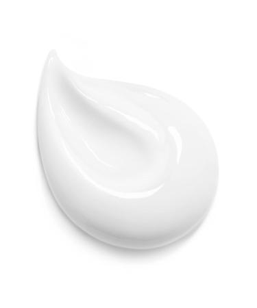 ECRU NEW YORK Curl Perfect Defining Styling Potion 7oz - Enhance Your Curls with Professional Styling - Buy Online on GoSupps.com