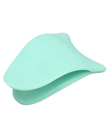 Eyelash Applicator Tool Makeup Auxiliary Tool Tweezers Remover Clip Tweezers Nipper Eyelash Tweezers for False Lashes