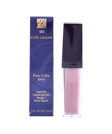 Estee Lauder Pure Color Envy Liquid Lip Color 401 Burnt Raisin - Buy Online on GoSupps.com