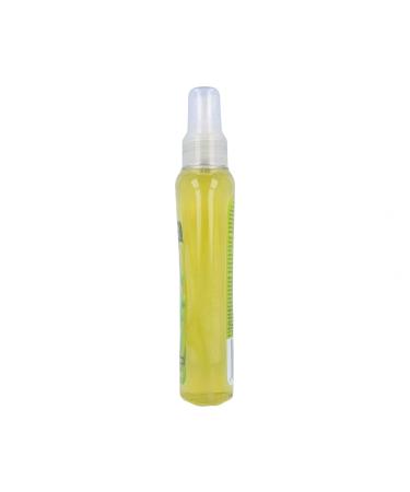 Palmer's Olive Oil Conditioning Spray Oil 5.1 Ounce - Buy Online on GoSupps.com