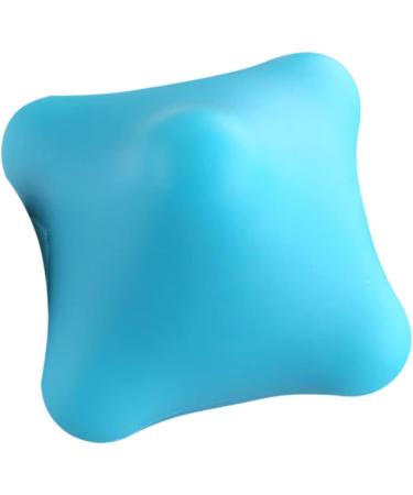 Minkissy 4-Pack Deep Tissue Massage Balls for Feet Yoga & Ice Hockey - Fascia Relief & Fitness Tools - Buy Online on GoSupps.com