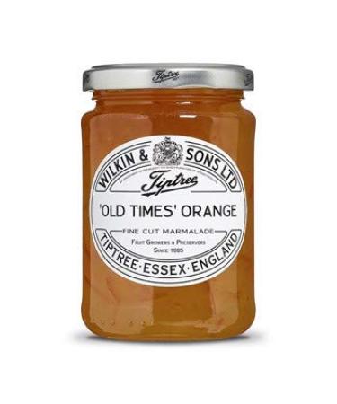 Tiptree Tiptree Marmelade Old Times | 1 x 454 g