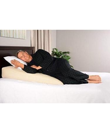 Fitted Cover - for Mid-Size Travelwedge (Cover ONLY) - Buy Online on GoSupps.com