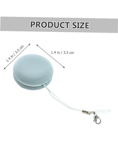 Beavorty 12 Pcs Screen Cleaner Set | Laptop & Glasses Cleaning Brush Cloth & Wipes | Keychain Screen Wipes for Lenses - International Shipping Available - Buy Online on GoSupps.com