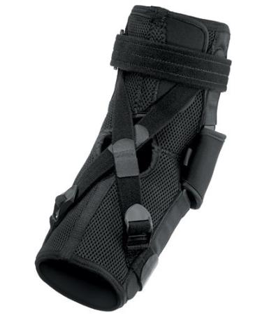 Breg HEX Elbow Brace Medium