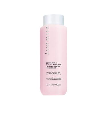 Lancaster Cleansing Block Comforting Perfecting Toner - 13.4 oz | International Shipping Available - Buy Online on GoSupps.com