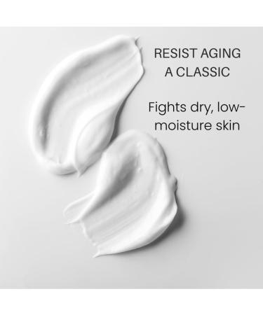 KLAPP A CLASSIC CREAM 100ml (Big size) - Buy Online on GoSupps.com