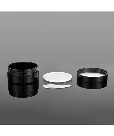 Beaupretty 5pcs Eye Patch Bottle Blindfold - Enhance Your Beauty Routine | International Shipping Available - Buy Online on GoSupps.com