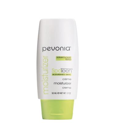 Pevonia Spateen Blemished Skin Moisturizer 1.7 oz