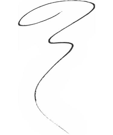 Maybelline New York Brow Ultra Slim Pencil for Brow Temperature with KAM and Ultrafina Color Tip 006 Black Brown - 2 Cosmetics - Buy Online on GoSupps.com