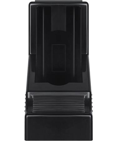 Universal Magazine Loader for Double Stack 9mm & .40 S&W - Compatible with Sig P365, P226, Beretta 8040, Taurus G3, CZ 75 Shadow, Springfield Hellcat, Keltec 9mm & 40 - Magazine Speed Loader (2 Pack) - Buy Online on GoSupps.com