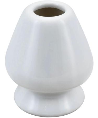 Mary Rose Coffret C r moniel pour Pr parer la Matcha BIO La tradition japonaise chez vous - Buy Online on GoSupps.com