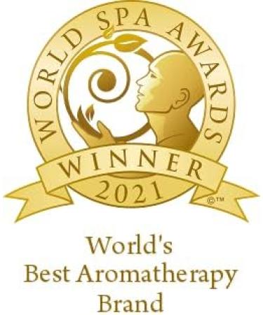 Aromatherapy Associates Support Equilibirum Bath & Shower Oil 55ml - Essential Oil Cleanser with Geranium Rose & Frankincense Frankincense Rose Geranium 55 ml (Pack of 1) - Buy Online on GoSupps.com