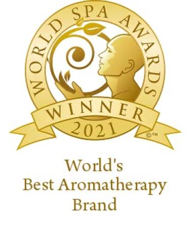 Aromatherapy Associates Deep Relax Candle - Hand Poured Vegan Wax for Sleep & Tranquility | Vetivert & Chamomile Essential Oils | 40 Hour Burn Time (7.05 oz) - Shop Internationally - Buy Online on GoSupps.com