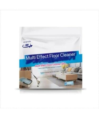 30 Sheets Bulk Laundry Detergent No Leak Anti-Sensitive Liquidless Soap Strips for Home & Dorm - Buy Online on GoSupps.com
