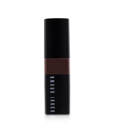 Bobbi Brown Telluride Crushed Lip Color - Shop Now for Luxurious Lipstick - Buy Online on GoSupps.com