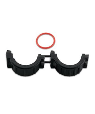 Garmin 010-11170-01 Split Connector - 11mm