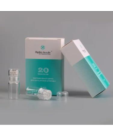 Buy QUEEN STAMP SET | 7-in-1 Tranexamic Acid Super Serum - Best for Brightening & Skincare | Fast International Shipping - Buy Online on GoSupps.com