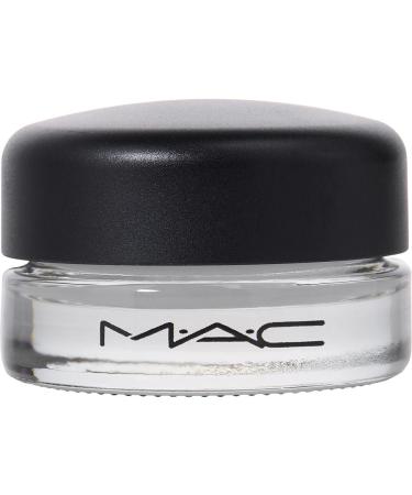 MAC by MAC - WOMEN - Paint Pot