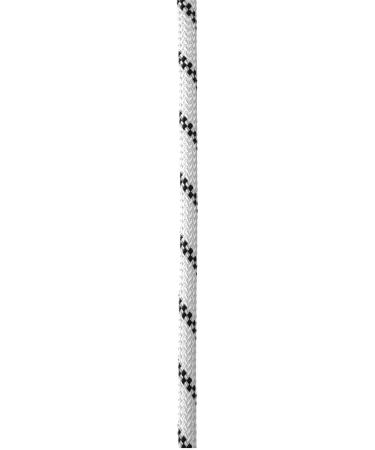 EDELRID Performance Static 10.0mm Rope - 50m Snow Climbing & Outdoor Use | International Shipping Available - Buy Online on GoSupps.com
