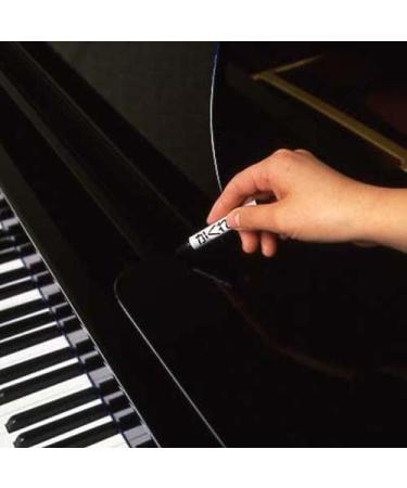 Kakuren Stick Mini Set of 10 Soft Type AB Premium International Shipping Available - Buy Online on GoSupps.com