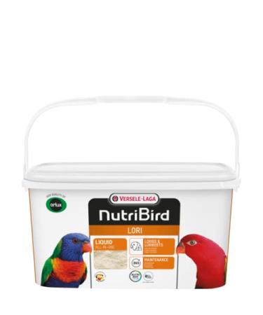 Aquarius -Laga - 3 kg