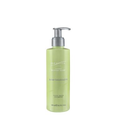Maxxelle BioTherapy Daily Wash Shampoo 250 ml