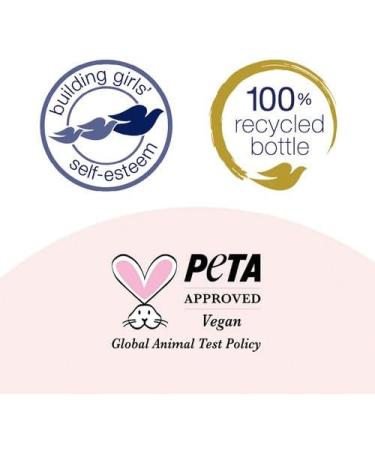 Dove Body Love Pro Age Body Lotion Improves elasticity & suppleness from 1st use & moisturiser for more elastic skin 400 ml & Dove Nourishing Hand Care Pro Age Hand Cream 75ml - Buy Online on GoSupps.com