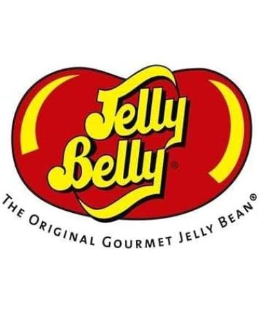 Fiery Five Challenge - Buy Online on GoSupps.com