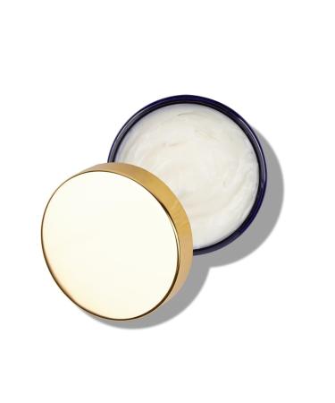 Caswell-Massey Marem Body Cream - Luxurious Scented Lotion for Women | Natural Moisturizer 8 Fl Oz | Soothing & Velvety-Smooth Formula - Buy Online on GoSupps.com