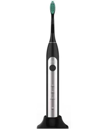 Corsehild Electric Toothbrush Adult Models for Male and Female Students Household Induction Charging Soft Bristles Automatic Waterproof Toothbrush