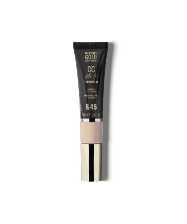 SOSU SOSU CC ME IN FOUNDATION TEKUTY MAKEUP 32 ML 01