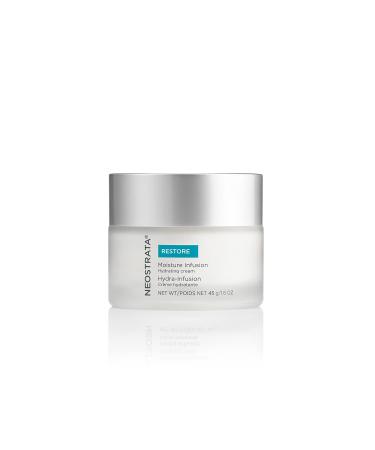 NeoStrata Restore Moisture Infusion 45 gram clear - Buy Online on GoSupps.com