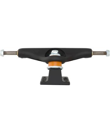 Independent Skateboard Trucks Stage 11 STD Blackout All Black | Size 169 (9.125) - Buy Online on GoSupps.com
