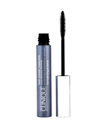 CLINIQUE by Clinique - WOMEN - Mascara