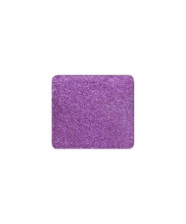 Inglot Freedom System Creamy Pigment Eyeshadow 713 Party Rocker